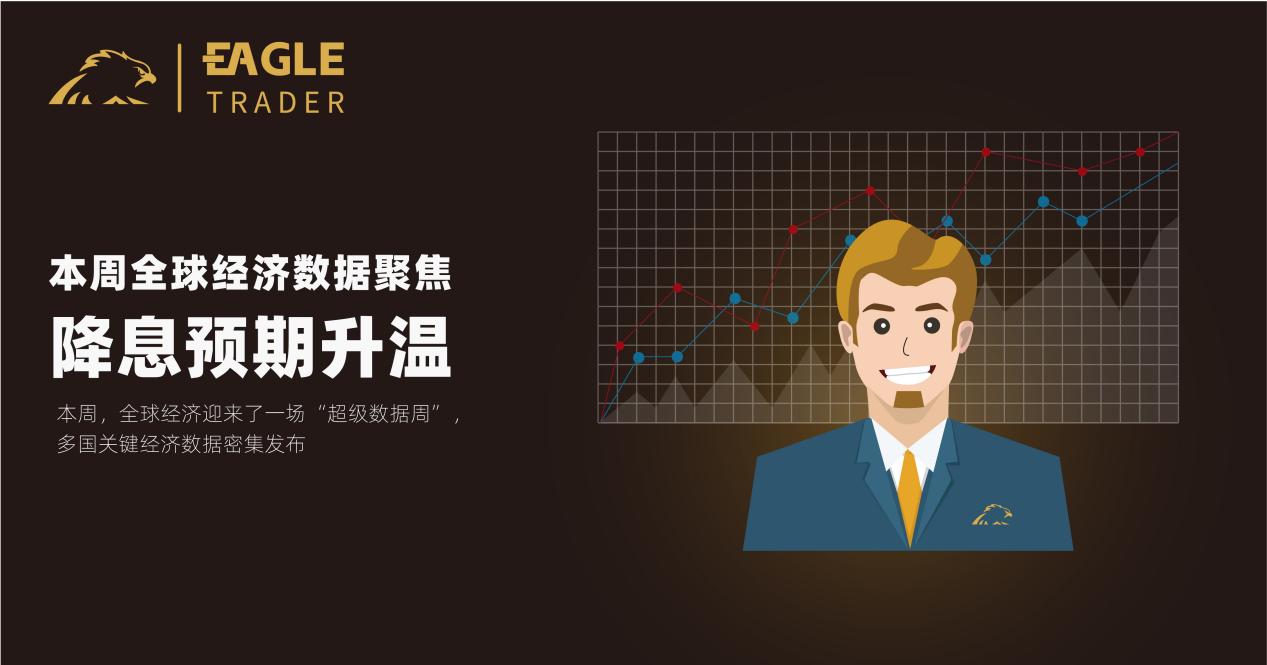 ���泴�ƽ�����